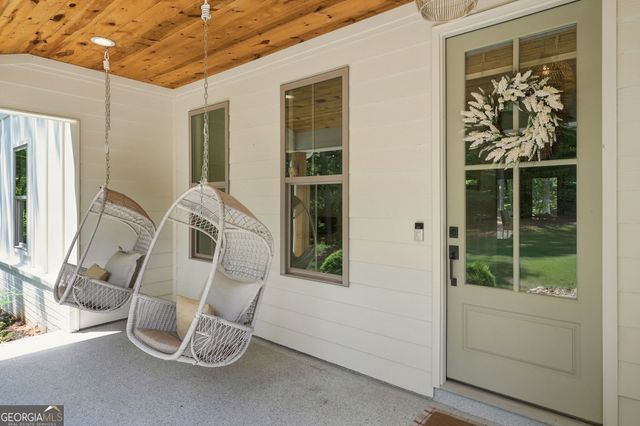 151 Settlers Ridge Drive, Ball Ground, GA 30107