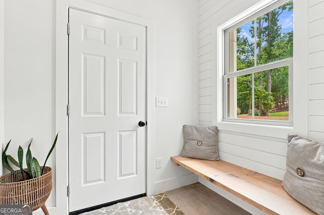151 Settlers Ridge Drive, Ball Ground, GA 30107