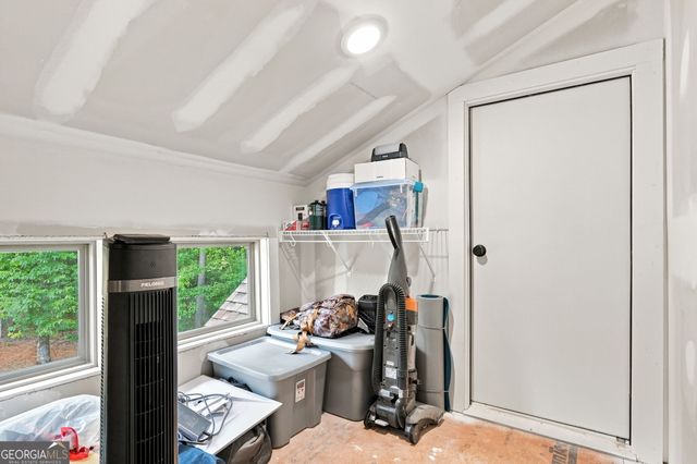 151 Settlers Ridge Drive, Ball Ground, GA 30107