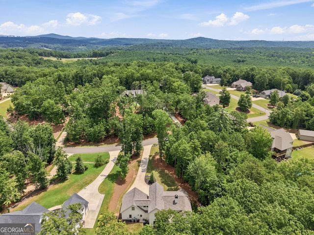 151 Settlers Ridge Drive, Ball Ground, GA 30107