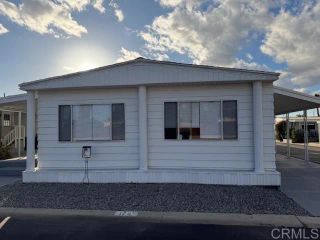 601 Kirby North 178, Hemet, CA 92545