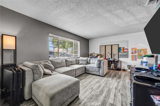 20928 Nectar Avenue, Lakewood, CA 90715