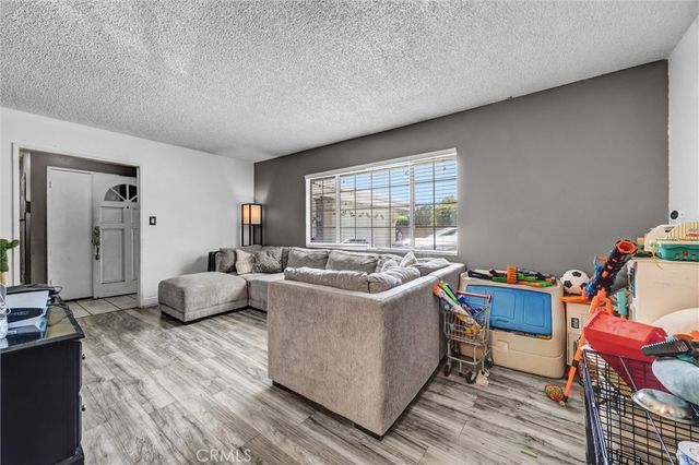 20928 Nectar Avenue, Lakewood, CA 90715