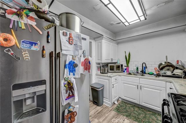 20928 Nectar Avenue, Lakewood, CA 90715