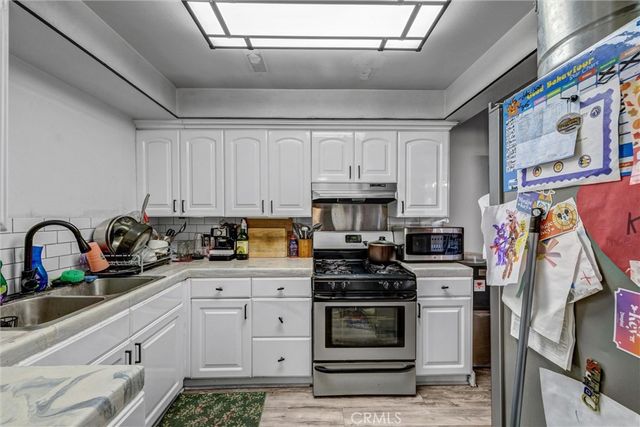 20928 Nectar Avenue, Lakewood, CA 90715