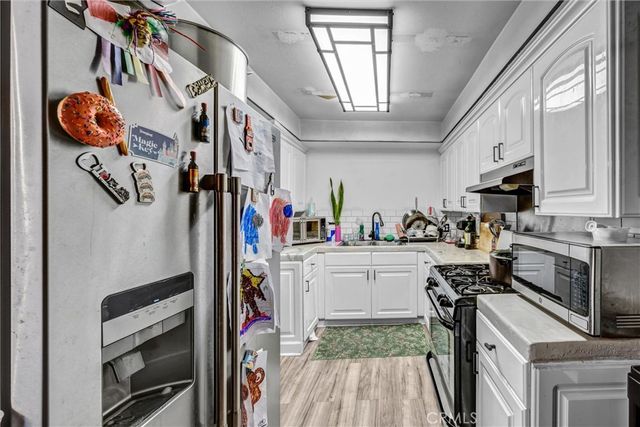 20928 Nectar Avenue, Lakewood, CA 90715
