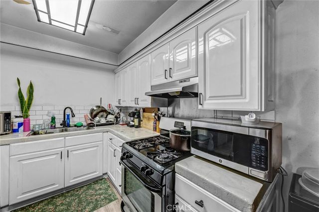 20928 Nectar Avenue, Lakewood, CA 90715