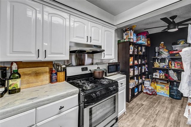 20928 Nectar Avenue, Lakewood, CA 90715