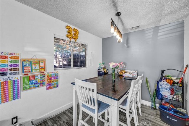 20928 Nectar Avenue, Lakewood, CA 90715