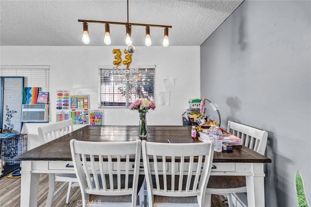 20928 Nectar Avenue, Lakewood, CA 90715