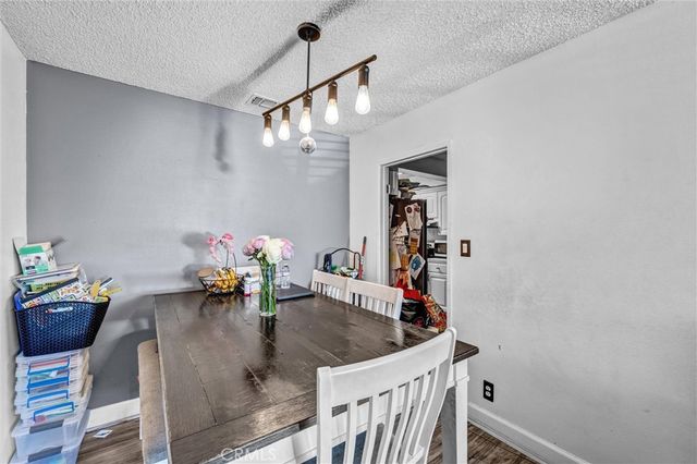 20928 Nectar Avenue, Lakewood, CA 90715