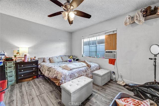 20928 Nectar Avenue, Lakewood, CA 90715