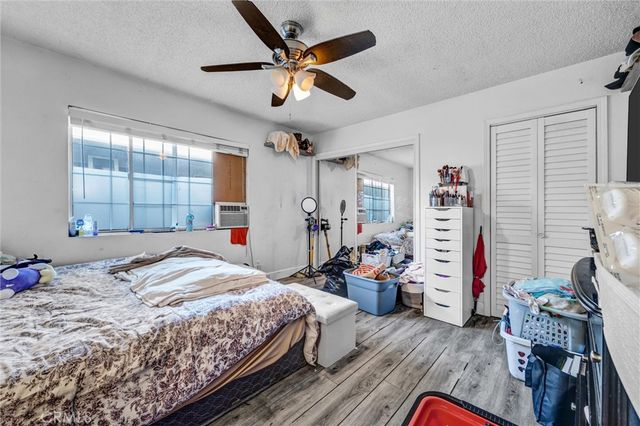 20928 Nectar Avenue, Lakewood, CA 90715