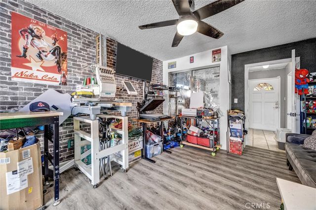20928 Nectar Avenue, Lakewood, CA 90715