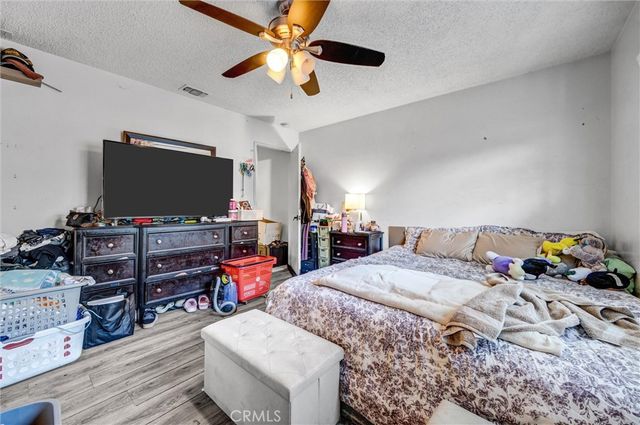 20928 Nectar Avenue, Lakewood, CA 90715