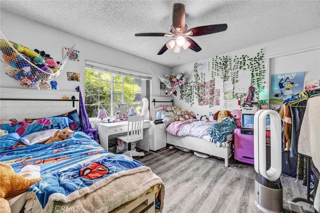 20928 Nectar Avenue, Lakewood, CA 90715