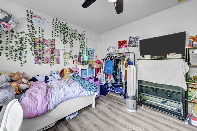20928 Nectar Avenue, Lakewood, CA 90715