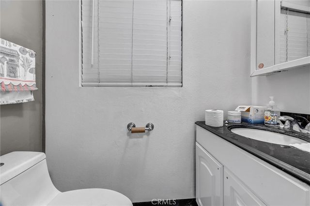 20928 Nectar Avenue, Lakewood, CA 90715