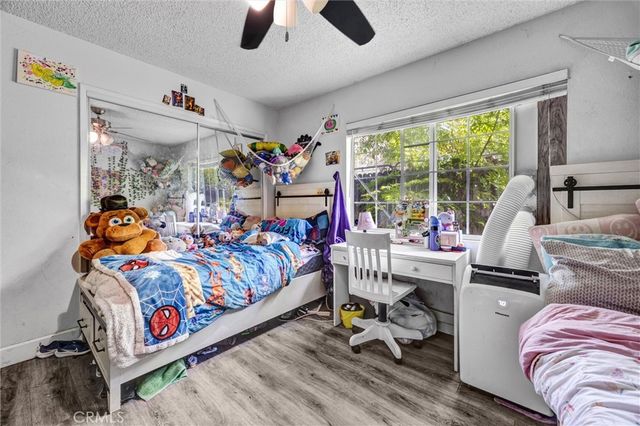 20928 Nectar Avenue, Lakewood, CA 90715