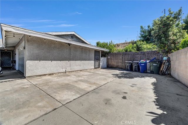20928 Nectar Avenue, Lakewood, CA 90715