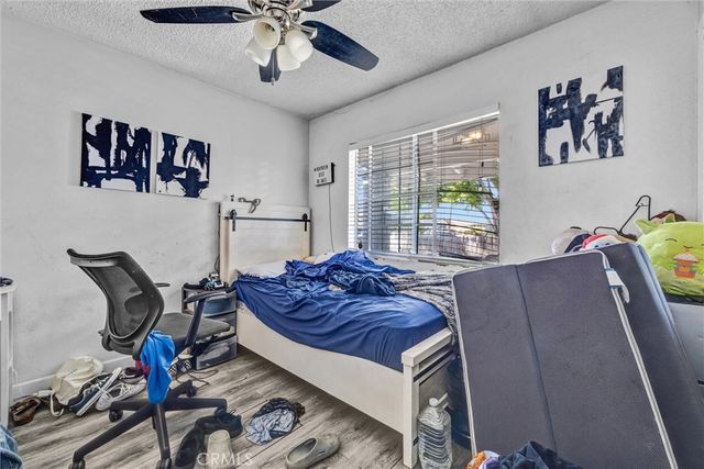 20928 Nectar Avenue, Lakewood, CA 90715