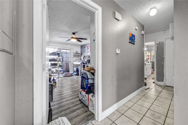 20928 Nectar Avenue, Lakewood, CA 90715