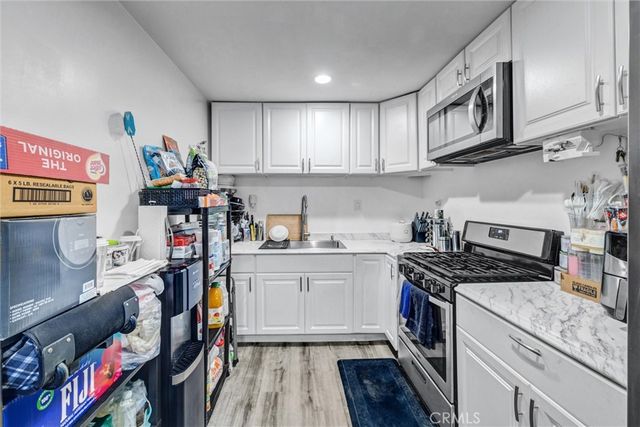 20928 Nectar Avenue, Lakewood, CA 90715