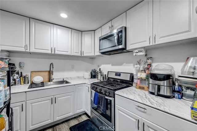 20928 Nectar Avenue, Lakewood, CA 90715