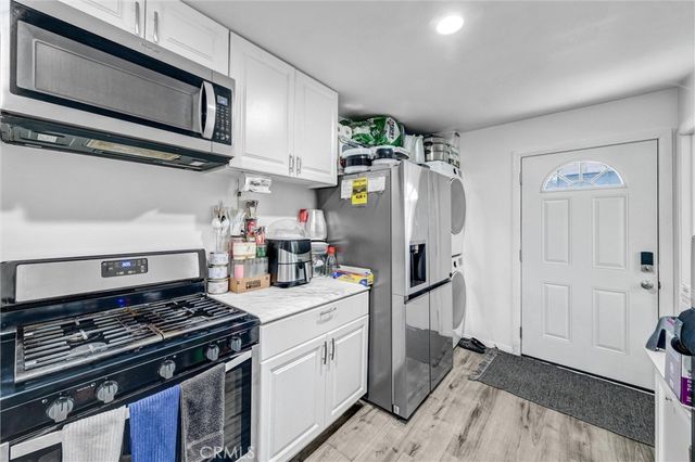20928 Nectar Avenue, Lakewood, CA 90715
