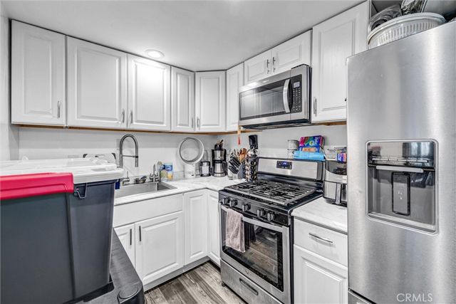 20928 Nectar Avenue, Lakewood, CA 90715