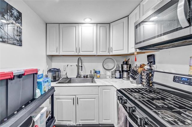 20928 Nectar Avenue, Lakewood, CA 90715