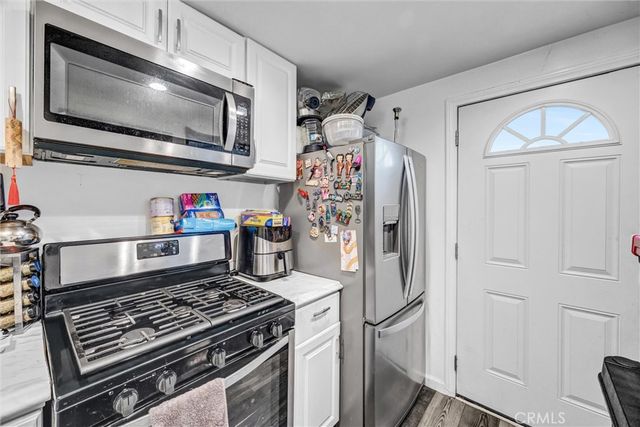 20928 Nectar Avenue, Lakewood, CA 90715