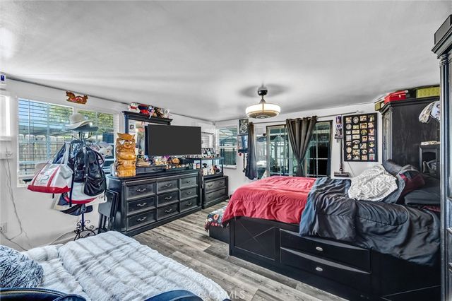 20928 Nectar Avenue, Lakewood, CA 90715