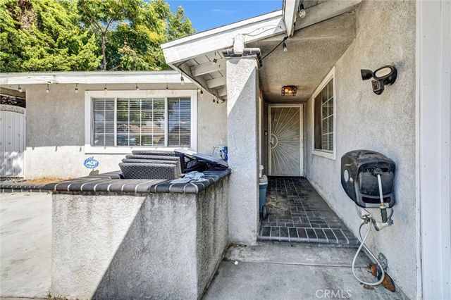 20928 Nectar Avenue, Lakewood, CA 90715