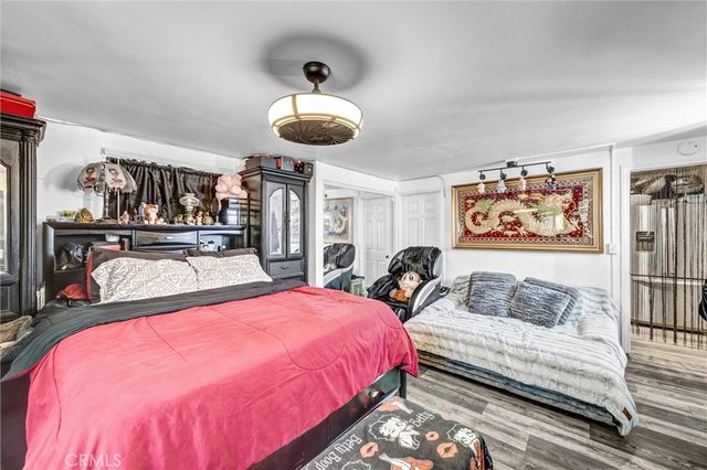 20928 Nectar Avenue, Lakewood, CA 90715