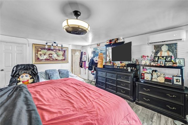 20928 Nectar Avenue, Lakewood, CA 90715