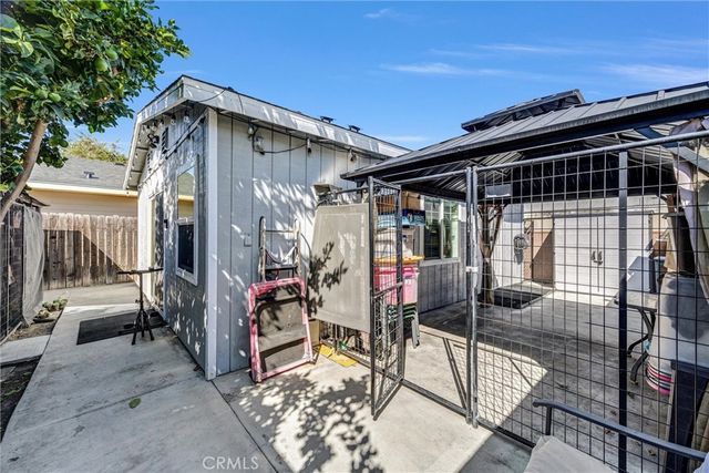 20928 Nectar Avenue, Lakewood, CA 90715