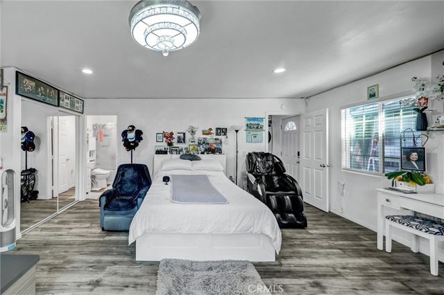 20928 Nectar Avenue, Lakewood, CA 90715