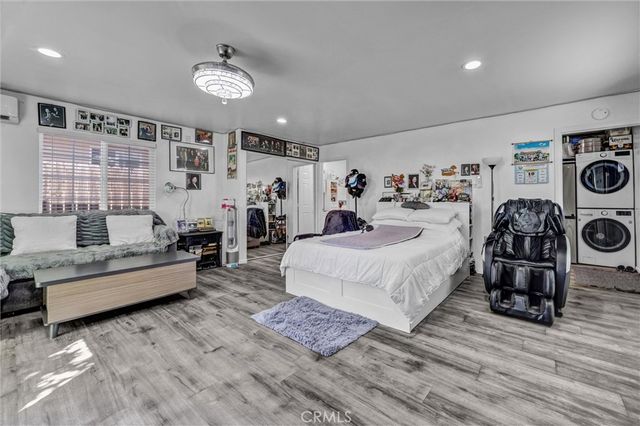 20928 Nectar Avenue, Lakewood, CA 90715