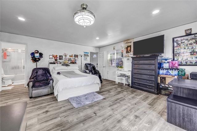 20928 Nectar Avenue, Lakewood, CA 90715