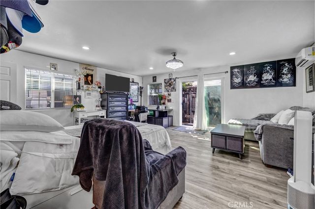 20928 Nectar Avenue, Lakewood, CA 90715