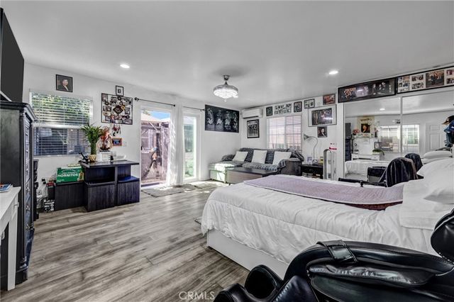 20928 Nectar Avenue, Lakewood, CA 90715