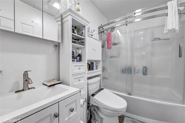 20928 Nectar Avenue, Lakewood, CA 90715