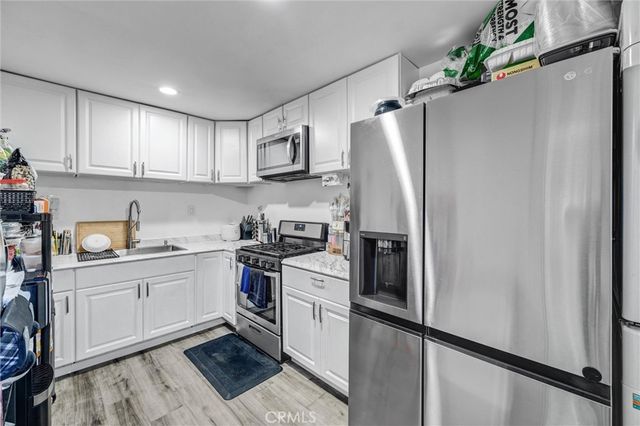 20928 Nectar Avenue, Lakewood, CA 90715