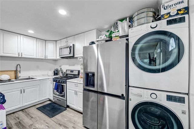 20928 Nectar Avenue, Lakewood, CA 90715