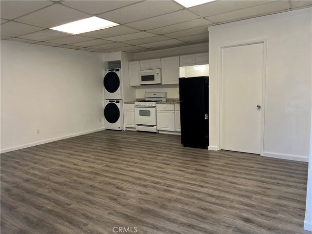 20928 Nectar Avenue, Lakewood, CA 90715