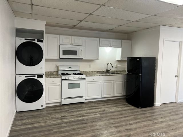 20928 Nectar Avenue, Lakewood, CA 90715