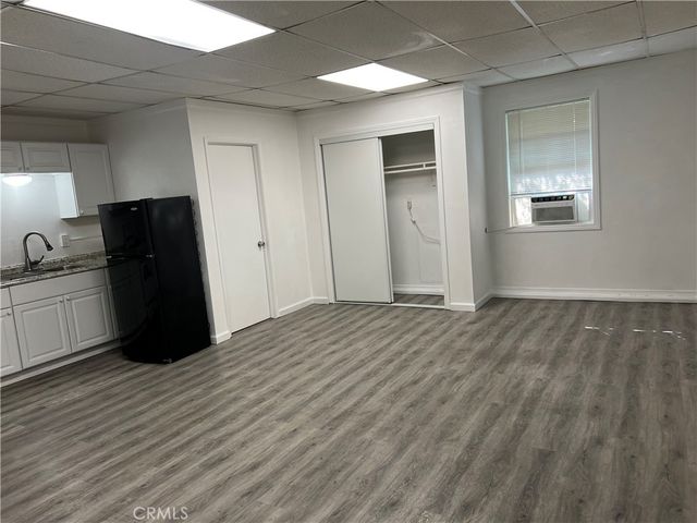 20928 Nectar Avenue, Lakewood, CA 90715