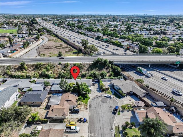 20928 Nectar Avenue, Lakewood, CA 90715