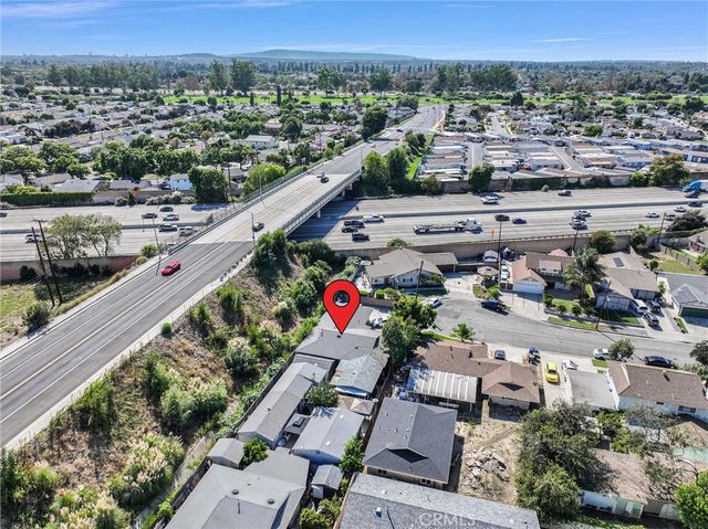 20928 Nectar Avenue, Lakewood, CA 90715